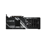 Видеокарта Gigabyte PCI-E GV-N5070WF3OC-12GD 1.0 NVIDIA GeForce RTX 5070 12Gb 192bit GDDR7 2805/28000 HDMIx1 DPx3 HDCP Ret, фото31