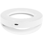 Осветитель DF LED-02 белый, фото8