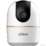 Камера видеонаблюдения Dahua DH-IPC-H5AP-0360B, фото6