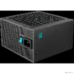 Блок питания Deepcool/GamerStorm PQ1200G (ATX 3.1, 1200W, Full Cable Management, PWM 120мм fan, 80 PLUS GOLD, Active PFC + Half Bridge + DC/DC, Full Japanese Capasitors, Gen5 PCIe) RET, фото10