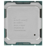 Процессор Intel Xeon E5-2609 v4 Soc-2011-3 1.7GHz OEM, фото10