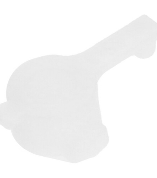 Бушинг CET DGP0671 (JC61-03782B) для Samsung SL-M2820/M2830/M2870/M2880