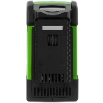 Аккумулятор для GreenWorks G-MAX 40V,20302,2601402,21332 40V 3000mAh/120.00Wh Li-ion, фото5