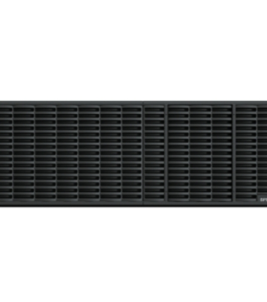 Внешний батарейный модуль CyberPower BPE240V50ART3U для моделей серии OL6KERT3UPM, OL10000ERT3UDM, OL10KERT3UPM