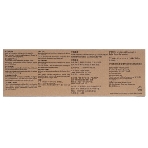 Картридж струйный Epson SJIC30P(K): для TM-C7500G (продается через согласование с Epson), фото3