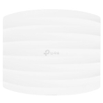 Потолочная точка доступа TP-Link EAP223 Wi-Fi AC1350, фото18