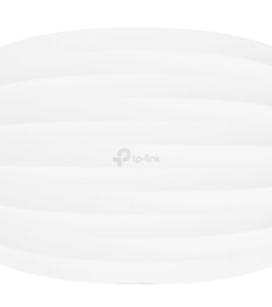 Потолочная точка доступа TP-Link EAP223 Wi-Fi AC1350