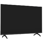 Телевизор Skyworth 40' 40E55G черный LED FHD 60Hz GoogleTV, фото23