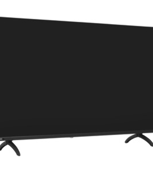 Телевизор Skyworth 40' 40E55G черный LED FHD 60Hz GoogleTV
