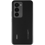 Смартфон Xiaomi Redmi 15 8/256Gb черный, фото5