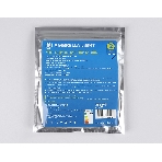 Светодиодная лента Ambrella light GS3203 2835 180Led/ 14.4W m/ 24V IP20 6500K/ 5000*8*1.2mm (2 конт.), фото5