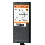 Блок питания CWT PUO1050V-G, 1050Вт, 80 PLUS Gold, 140мм, модульный, черный, фото4