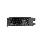 Видеокарта PNY Nvidia Quadro RTX 6000 24Gb GDDR6 (VCQRTX 6000-SB), фото3