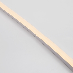 Гибкий неон Neon-night LED SMD 8х16 мм, теплый белый, 120 LED/м, бухта 100 м, фото2
