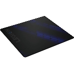 Коврик для мыши Lenovo Legion Gaming Большой черный/синий 450x400x2мм, фото3