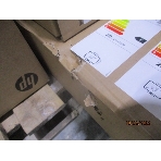 Монитор 23.8' Dell P2423DE IPS 2560x1440, 60 Гц, 5 мс, 16:9, 300 кд/м², HDMI 1.4, DP 1.2, USB-C (90 Вт), 4xUSB 3.0, Ethernet (1 Gbит), 3.5 Jack, черный/серебристый, фото23
