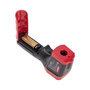 Инфракрасный термометр UNI-T UT301C+