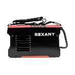 Сварочный аппарат инверторный Rexant MINI-160, фото3