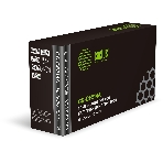 Картридж лазерный Cactus CS-CF214A черный (10000 стр.) для HP LaserJet 700 MFP M712, фото2