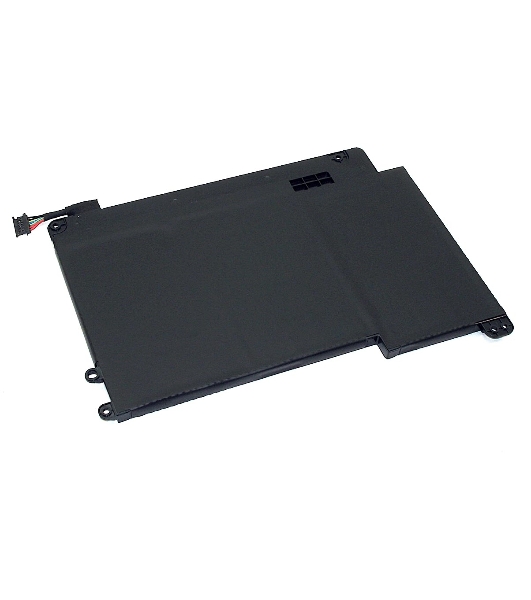 Аккумуляторная батарея для ноутбука Lenovo ThinkPad P40 Yoga 11.4V 4540mAh