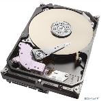 Жесткий диск Toshiba 20Tb Server (MG10SCA20TE) SAS, 7200 rpm, 512Mb buffer, 3.5', фото3
