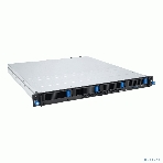 Серверная платформа ASUS RS300-E12-RS4/4R2/WOS/WOA/WON/WOM/WONCRD/WORCRD/EU (90SF03A1-M00070), фото11