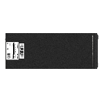 Источник бесперебойного питания ExeGate EX292797RUS SpecialPro UNB-1500.LED.AVR.2SH.3C13 1500VA/950W, LED, AVR, 2*Schuko+3*C13, съемн.кабель, металлический корпус, черный, фото8