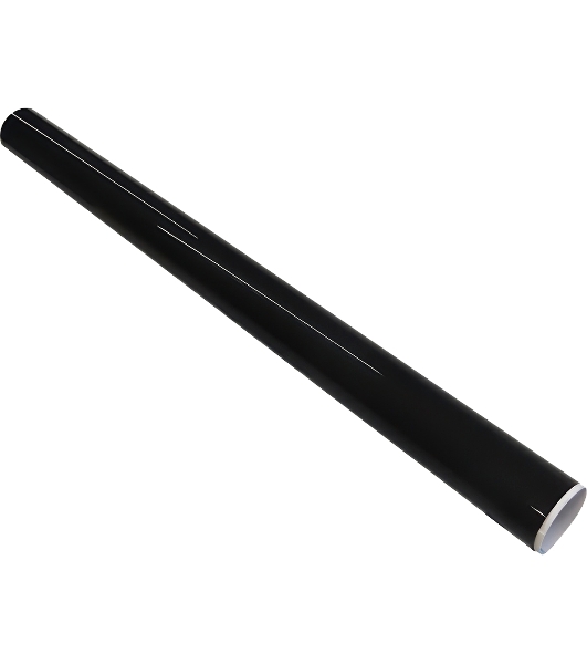 Рукав фьюзера:220-240V:IMC3010-3510