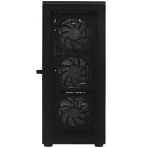 ПК Bloody BD-PC CB76V2 TWR i5 14400F (2.5) 32Gb SSD1Tb RTX5070 12Gb Windows 11 Home 64 2.5xGbitEth WiFi BT 750W черный (RUS) (2142027), фото18