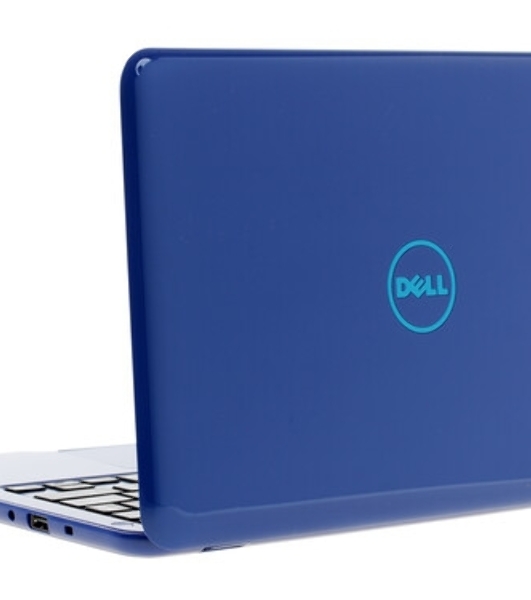 Петли для ноутбука Dell Inspiron 11 3162