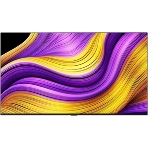 Телевизор LG 65' OLED65G5RLA/ARUG атласное серебро OLED 4K UHD 144Hz Smart TV WebOS 4GB/16GB, фото14