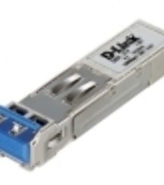 Трансивер сетевой D-Link 100BASE-FX Single-Mode 15KM SFP Transceiver (10 pack)