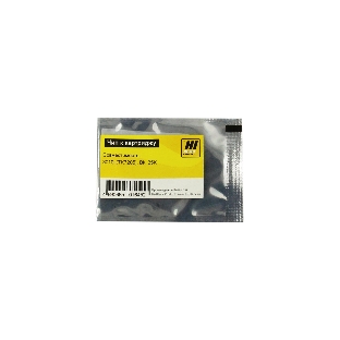 Чип к картриджу Kyocera TASKalfa 3010i I (Hi-Black) new, 35k, TK-7205