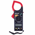 Токовые клещи PROconnect P266C, фото2