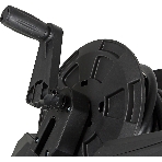 Минимойка Huter W210i PROFESSIONAL 2600Вт, фото6