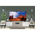 Телевизор Harper 55' 55U660TS черный LED 4K UHD 60Hz Smart TV Android 2GB/32GB, фото6