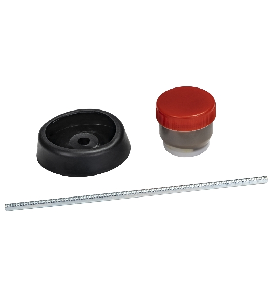 Перфоратор Kolner KRH 700H, SDS-plus, 700 Вт, 2,4 Дж, от сети