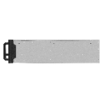 Серверный корпус ExeGate Pro 4U650-010/4U4139L RM 19', высота 4U, глубина 650, БП 800RADS, USB, фото15