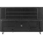 Телевизор Hyundai 85' H-LED85BU7007 черный LED UHD 60Hz Smart TV, фото29