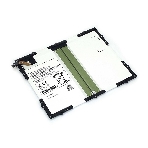 Аккумуляторная батарея EB-BT585ABA для Samsung Galaxy Tab A 10.1 (2016) 3.8V 7300mAh, фото4