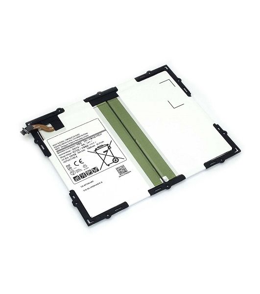Аккумуляторная батарея EB-BT585ABA для Samsung Galaxy Tab A 10.1 (2016) 3.8V 7300mAh