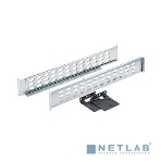 Рельсы для монтажа APC Smart-UPS SRT 19' Rail Kit for SRT 2.2/3kVA, фото5