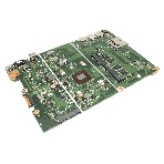 Материнская плата для Asus X441BA 4G/A9-9425, фото 1