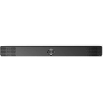 Саундбар LG S95TR 9.1.5 590Вт+220Вт черный, фото18