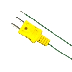 Термопара UNI-T UT-T01, фото2