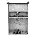 Корпус Exegate Pro 4U4139L RM 19', высота 4U, глубина 650, без БП, USB, фото12