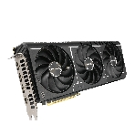 Видеокарта ASUS PRIME-RTX 5070TI-O16G RTX 5070TI HDMIx1,DPx3,16G,D7, фото22
