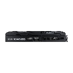 Видеокарта Palit PA-RTX 5080 GAMINGPRO 16Gb GDDR7 256bit 3xDP HDMI 3FAN RTL, фото18