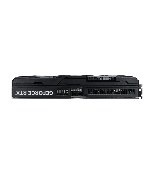 Видеокарта Palit PA-RTX 5080 GAMINGPRO 16Gb GDDR7 256bit 3xDP HDMI 3FAN RTL