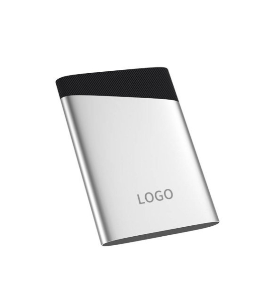 Внешний SSD Netac Z6S 240Gb USB 3.2 Gen 2 Type-C External SSD, R/W up to 550MB/480Mb/s,with USB-C to USB-A cable and USB-A to USB-C adapter